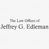 Jeffrey G Edleman