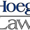 The Hoeg Law Firm