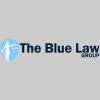 The Blue Law Group