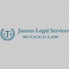 Janzen Legal Services