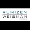 Rumizen Weisman