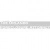 The Orlando Foreclosure Attorney