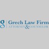 John J Grech & Associates