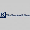 Brockwell Firm