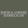 David A Coggin Attorney At Law