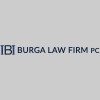 Burga Law Firm