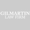 Gilmartin Law Firm