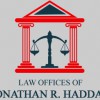 Law Offices Of Jonathan R. Haddad