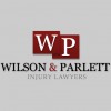 Wilson & Parlett