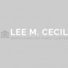 Lee M Cecil Atty At Law