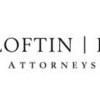 Loftin | Bedell, P.C