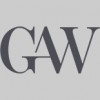 Law Offices Of Geoffrey A. Weg, PC