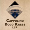 Cappolino Dodd Krebs