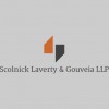 Scolnick Laverty & Gouveia