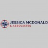 Jessica McDonald & Associates