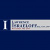 The Law Offices Of Lawrence Israeloff