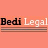 Bedi Legal