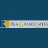 Rea & Associates