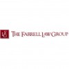 The Farrell Law Group