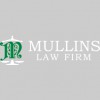 Mullins Law Firm