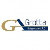 Grotta & Associates PC