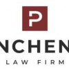 Panchenko Law Firm