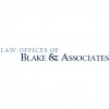 Blake & Associates