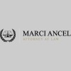 Marci Ancel Attorney At Law