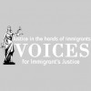 Attorneys-Immigration