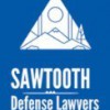 Sawtooth Defense Lawyers