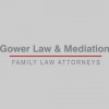 Gower Law & Mediation