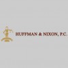 Huffman & Nixon