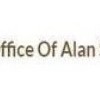 Law Office Of Alan Stegall