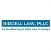 Riddell Law