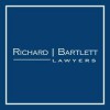 Richard Bartlett Lawyers