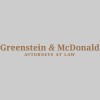 Greenstein & McDonald