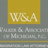 Walker & Associates Of Michigan, P.C