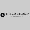 Thurman & Flanagin Attorneys At Law