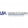 Lanciano & Associates