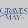 Graves May