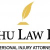 Shehu Law Firm