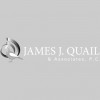 James J. Quail & Associates, P.C