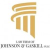 Law Firm Of Johnson & Gaskill