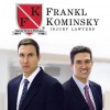 Frankl & Kominsky Injury Lawyers