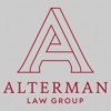 Alterman Law Group