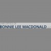 Law Office Of Bonnie Lee Macdonald