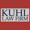 The Kuhl Law Firm