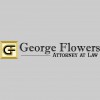 George Flowers, Attorney At Law