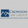 Crowson Law Group