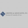 Griffie & Associates PC